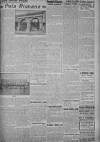 giornale/TO00185815/1915/n.93, 5 ed/003